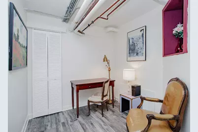 622 W Briar Place #G, Chicago, IL 60657 - Photo 15