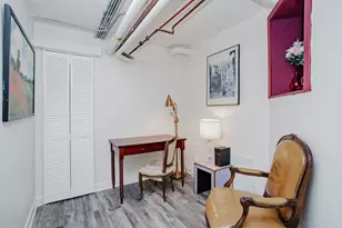 622 W Briar Pl, Chicago, IL 60657 - Photo 15