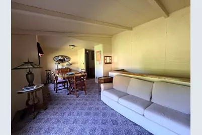 1355 Sublette Road, Sublette, IL 61367 - Photo 21