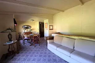 1355 Sublette Rd, Sublette, IL 61367 - Photo 21