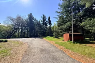 1355 Sublette Rd, Sublette, IL 61367 - Photo 49