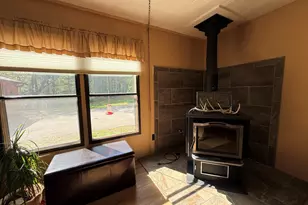 1355 Sublette Rd, Sublette, IL 61367 - Photo 15