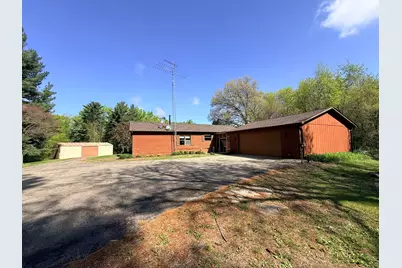1355 Sublette Road, Sublette, IL 61367 - Photo 45