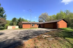 1355 Sublette Rd, Sublette, IL 61367 - Photo 45