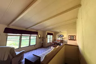 1355 Sublette Rd, Sublette, IL 61367 - Photo 19