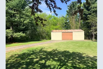 1355 Sublette Road, Sublette, IL 61367 - Photo 5