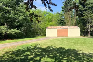 1355 Sublette Rd, Sublette, IL 61367 - Photo 5