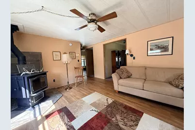 1355 Sublette Road, Sublette, IL 61367 - Photo 13