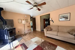 1355 Sublette Rd, Sublette, IL 61367 - Photo 13
