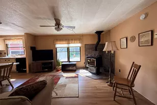 1355 Sublette Rd, Sublette, IL 61367 - Photo 17