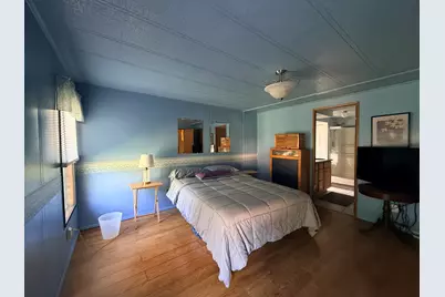 1355 Sublette Road, Sublette, IL 61367 - Photo 29