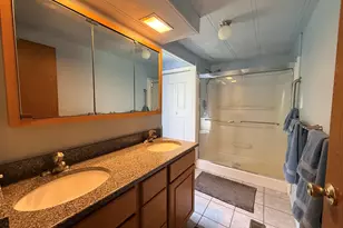 1355 Sublette Rd, Sublette, IL 61367 - Photo 35