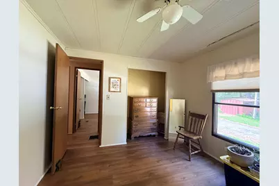 1355 Sublette Road, Sublette, IL 61367 - Photo 25