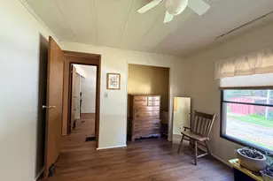1355 Sublette Rd, Sublette, IL 61367 - Photo 25
