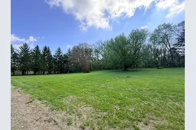 1355 Sublette Road, Sublette, IL 61367 - Photo 41