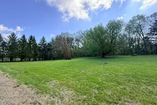 1355 Sublette Rd, Sublette, IL 61367 - Photo 41