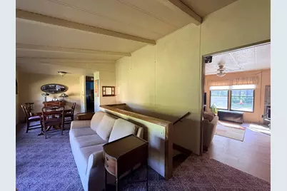 1355 Sublette Road, Sublette, IL 61367 - Photo 23