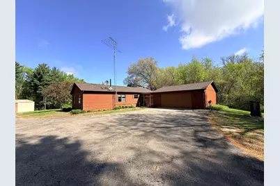 1355 Sublette Road, Sublette, IL 61367 - Photo 47
