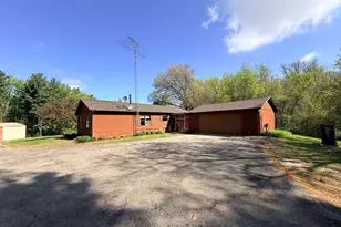 1355 Sublette Rd, Sublette, IL 61367 - Photo 47
