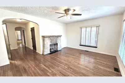 410 N Raynor Avenue #1W, Joliet, IL 60435 - Photo 23