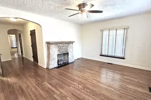 410 N Raynor Ave, Joliet, IL 60435 - Photo 23