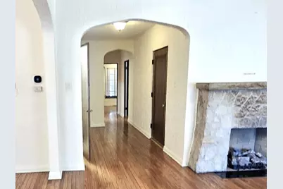 410 N Raynor Avenue #1W, Joliet, IL 60435 - Photo 13