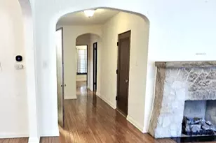 410 N Raynor Ave, Joliet, IL 60435 - Photo 13