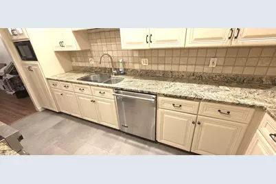 410 N Raynor Avenue #1W, Joliet, IL 60435 - Photo 41
