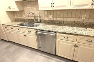 410 N Raynor Ave, Joliet, IL 60435 - Photo 41