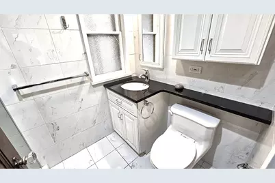 410 N Raynor Avenue #1W, Joliet, IL 60435 - Photo 19