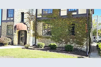 410 N Raynor Avenue #1W, Joliet, IL 60435 - Photo 5