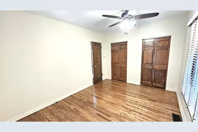 410 N Raynor Avenue #1W, Joliet, IL 60435 - Photo 17