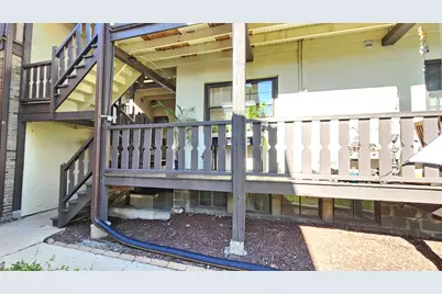 410 N Raynor Avenue #1W, Joliet, IL 60435 - Photo 53