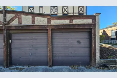 410 N Raynor Avenue #1W, Joliet, IL 60435 - Photo 11