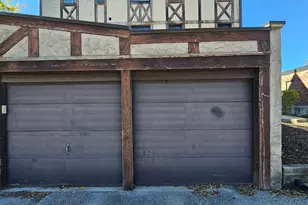 410 N Raynor Ave, Joliet, IL 60435 - Photo 11