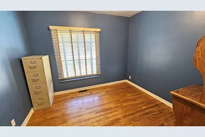 410 N Raynor Avenue #1W, Joliet, IL 60435 - Photo 15