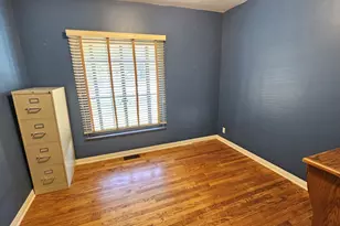 410 N Raynor Ave, Joliet, IL 60435 - Photo 15