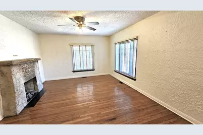 410 N Raynor Avenue #1W, Joliet, IL 60435 - Photo 25