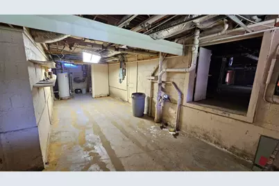 410 N Raynor Avenue #1W, Joliet, IL 60435 - Photo 55