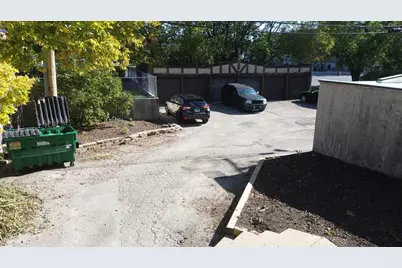 410 N Raynor Avenue #1W, Joliet, IL 60435 - Photo 9