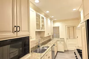 410 N Raynor Ave, Joliet, IL 60435 - Photo 57