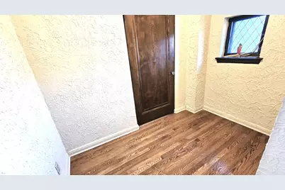 410 N Raynor Avenue #1W, Joliet, IL 60435 - Photo 27