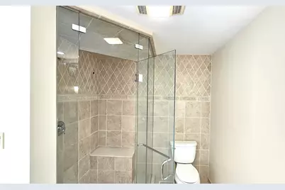 410 N Raynor Avenue #1W, Joliet, IL 60435 - Photo 37