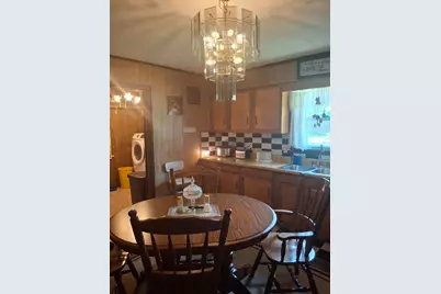 209 N West Street, Earlville, IL 62932 - Photo 9