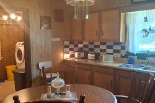 209 N West St, Earlville, IL 62932 - Photo 9