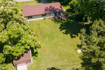 209 N West Street, Earlville, IL 62932 - Photo 43