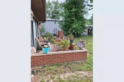 209 N West Street, Earlville, IL 62932 - Photo 39
