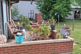 209 N West St, Earlville, IL 62932 - Photo 39