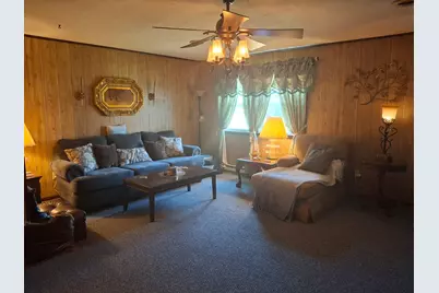 209 N West Street, Earlville, IL 62932 - Photo 3