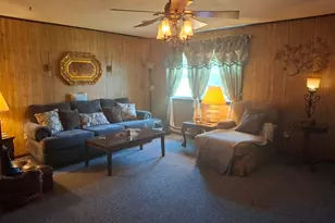 209 N West St, Earlville, IL 62932 - Photo 3